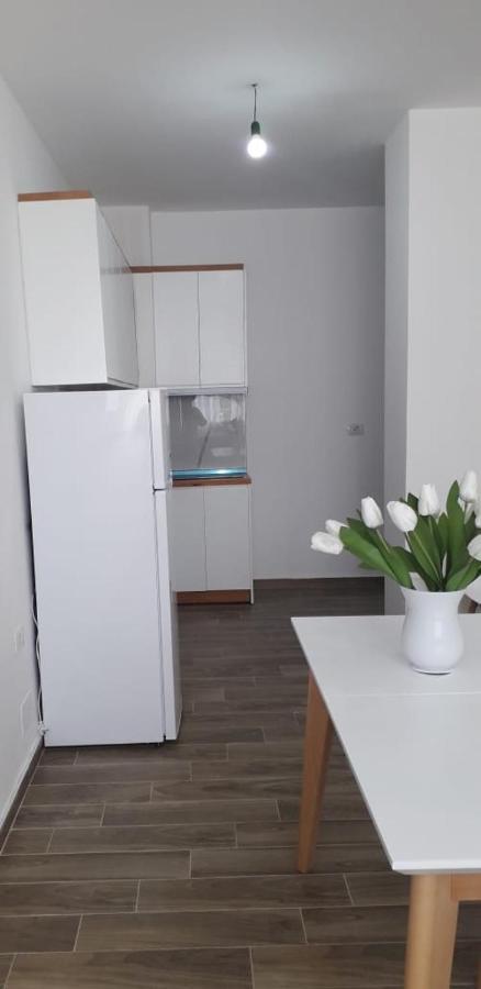 Apartment Joy Summer *