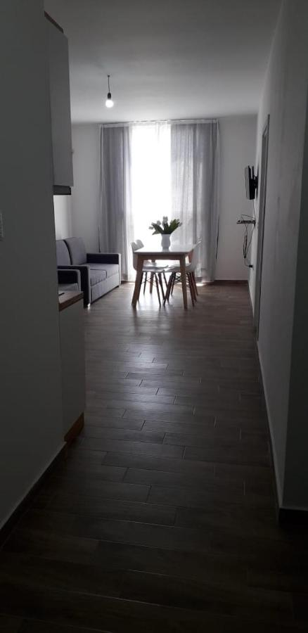 Apartment Joy Summer *