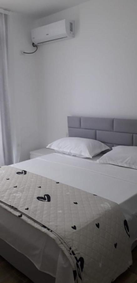 Joy Summer Apartment Skataj