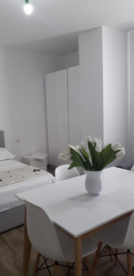 Joy Summer Apartment